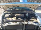 Dodge Ram 1500 St Image 4