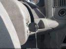 Dodge Ram 1500 St Image 5