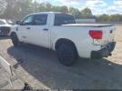 Toyota Tundra Limited 5.7l V8 Image 2