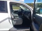 Toyota Tundra Limited 5.7l V8 Image 10