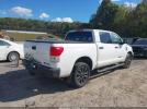 Toyota Tundra Limited 5.7l V8 Image 6