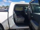 Toyota Tundra Limited 5.7l V8 Image 7