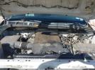 Toyota Tundra Limited 5.7l V8 Image 5