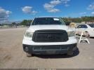 Toyota Tundra Limited 5.7l V8 Image 8