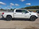 Toyota Tundra Limited 5.7l V8 Image 13