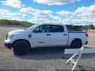 Toyota Tundra Limited 5.7l V8 Image 15