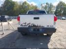Toyota Tundra Limited 5.7l V8 Image 14