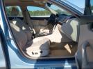 Volkswagen Passat 2.5l Sel Premium Image 5