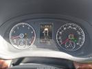 Volkswagen Passat 2.5l Sel Premium Image 7