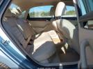 Volkswagen Passat 2.5l Sel Premium Image 9