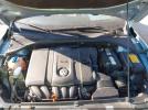 Volkswagen Passat 2.5l Sel Premium Image 10