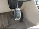 Volkswagen Passat 2.5l Sel Premium Image 11