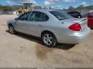 Ford Taurus Ses Image 9