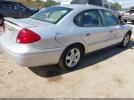Ford Taurus Ses Image 11