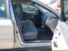 Ford Taurus Ses Image 6