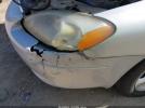 Ford Taurus Ses Image 5