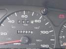 Ford Taurus Ses Image 10