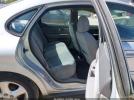 Ford Taurus Ses Image 8