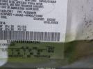 Ford Taurus Ses Image 4
