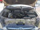 Ford Taurus Ses Image 3