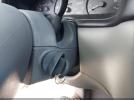 Ford Taurus Ses Image 2