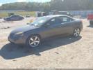 Pontiac G6 Gtp Image 11