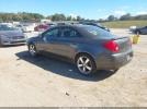 Pontiac G6 Gtp Image 2