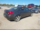 Pontiac G6 Gtp Image 3