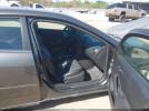 Pontiac G6 Gtp Image 8