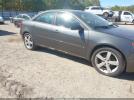 Pontiac G6 Gtp Image 4