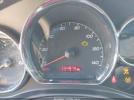 Pontiac G6 Gtp Image 7