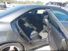 Pontiac G6 Gtp Image 10