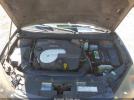 Pontiac G6 Gtp Image 6