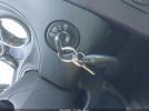 Pontiac G6 Gtp Image 9