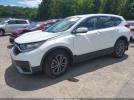 Honda CR-V 2wd Ex-l Image 2