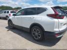 Honda CR-V 2wd Ex-l Image 10
