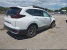 Honda CR-V 2wd Ex-l Image 3
