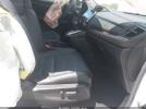 Honda CR-V 2wd Ex-l Image 4