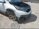 Honda CR-V 2wd Ex-l Image 7