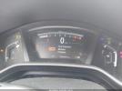 Honda CR-V 2wd Ex-l Image 5