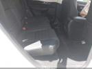 Honda CR-V 2wd Ex-l Image 9