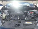 Honda CR-V 2wd Ex-l Image 6