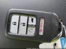Honda CR-V 2wd Ex-l Image 12