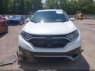 Honda CR-V 2wd Ex-l Image 16