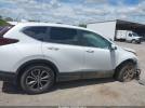 Honda CR-V 2wd Ex-l Image 11