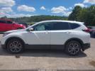 Honda CR-V 2wd Ex-l Image 14