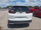 Honda CR-V 2wd Ex-l Image 15