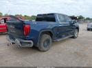 GMC Sierra 1500 4wd  Short Box Slt Image 12