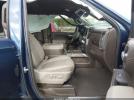GMC Sierra 1500 4wd  Short Box Slt Image 3