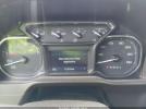 GMC Sierra 1500 4wd  Short Box Slt Image 2